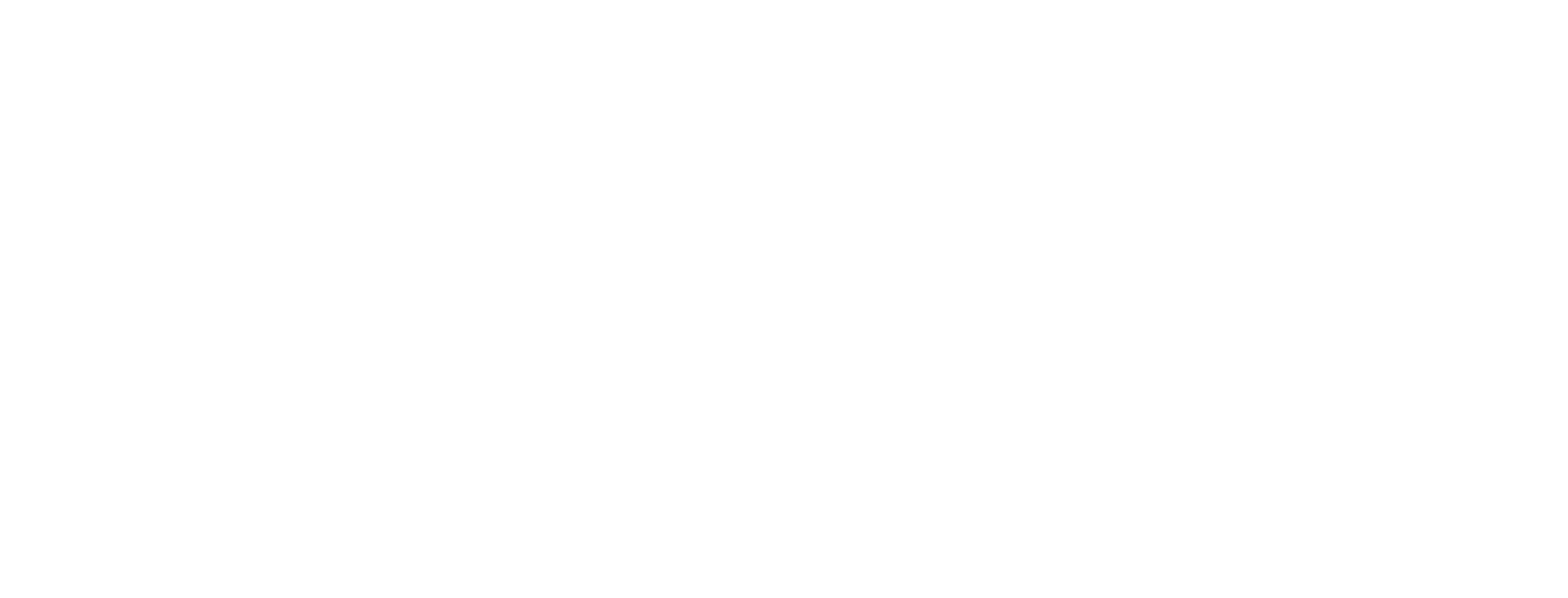 Cartas de Amor Ateliê